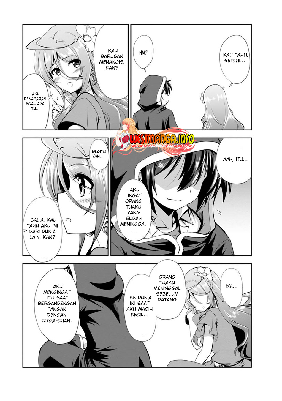 Chapter 37.5 - halaman 25