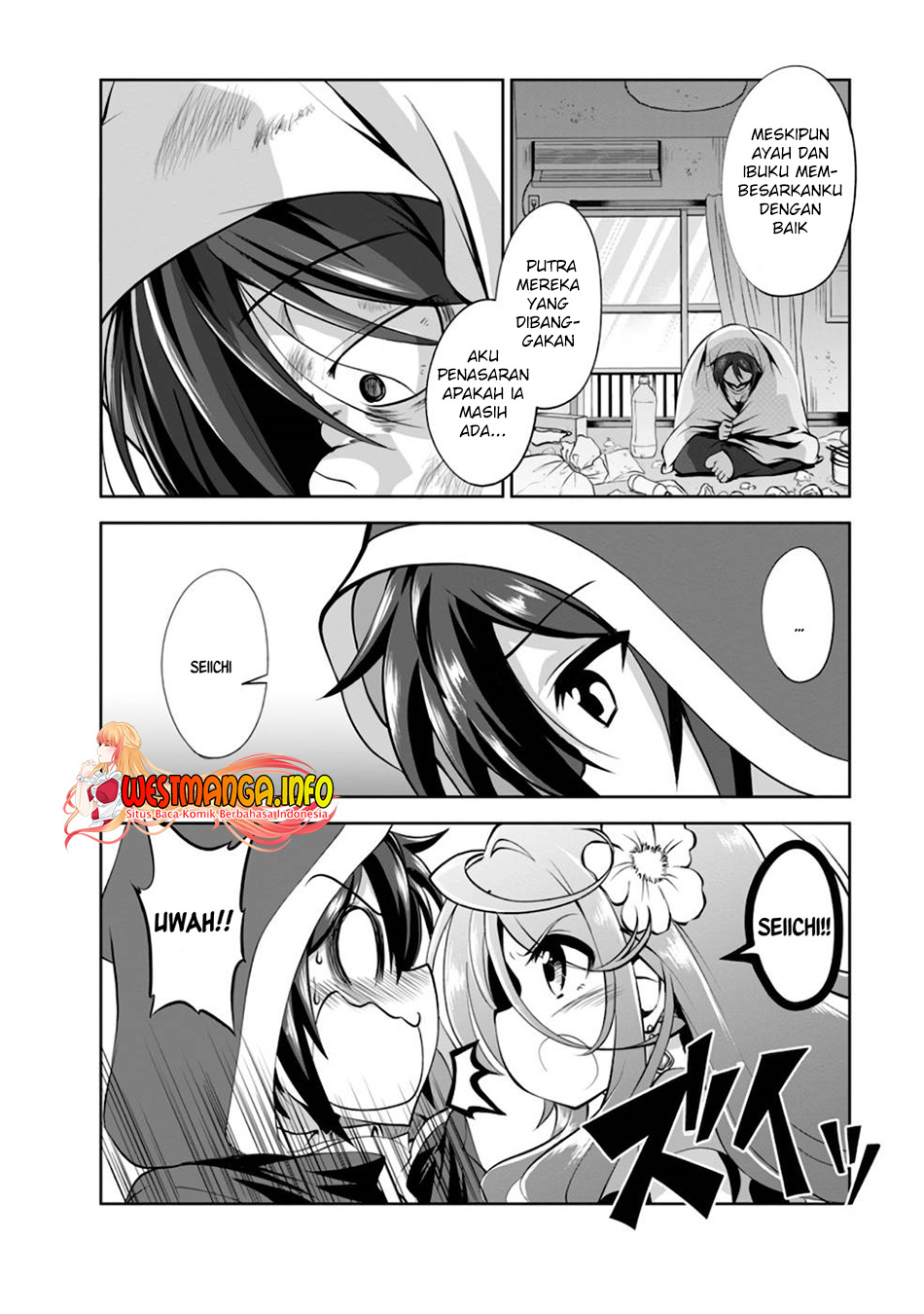 Chapter 37.5 - halaman 26