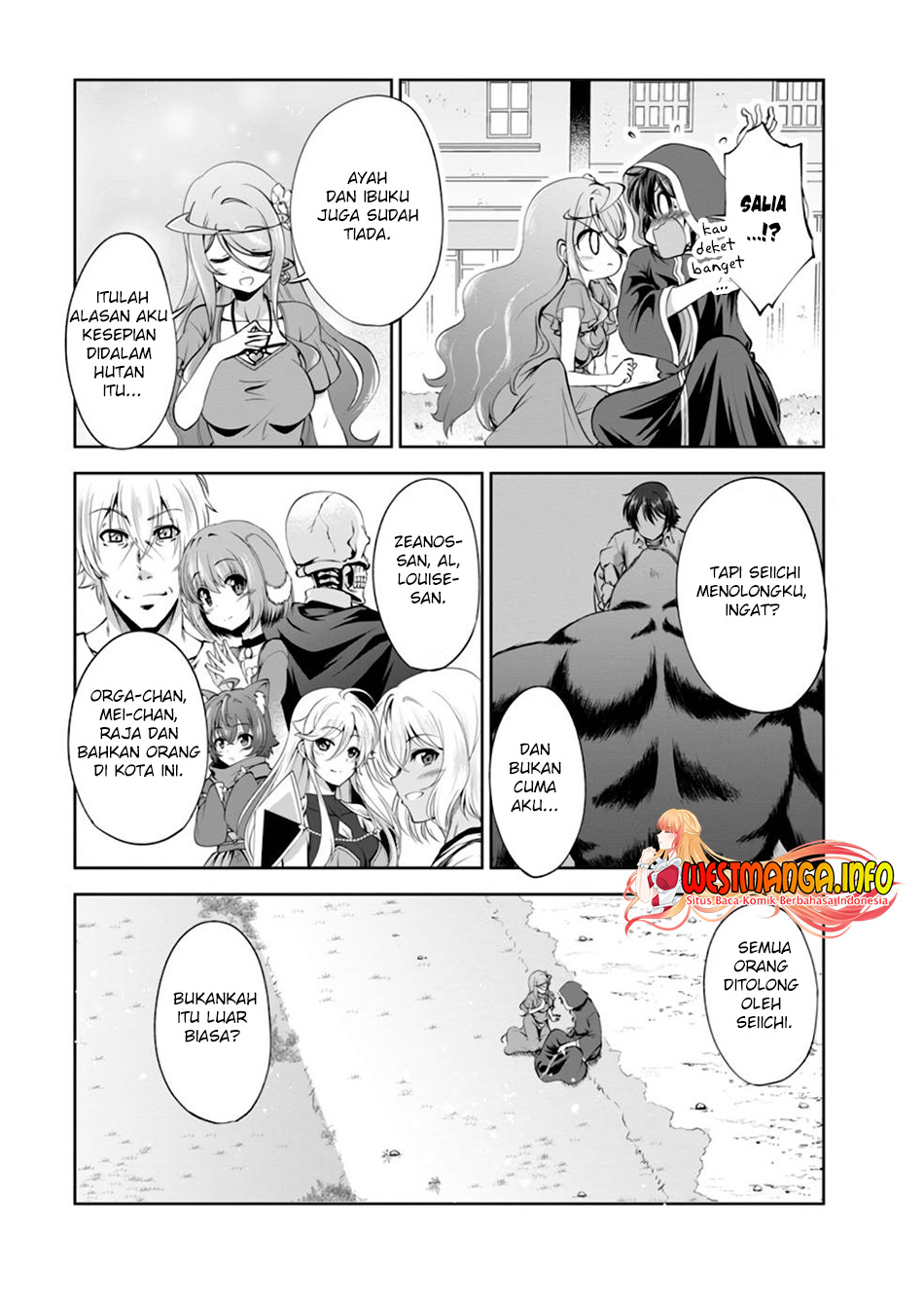 Chapter 37.5 - halaman 27