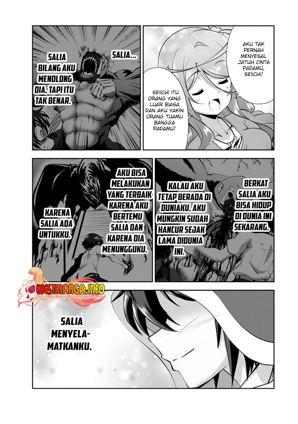 Chapter 37.5 - halaman 28