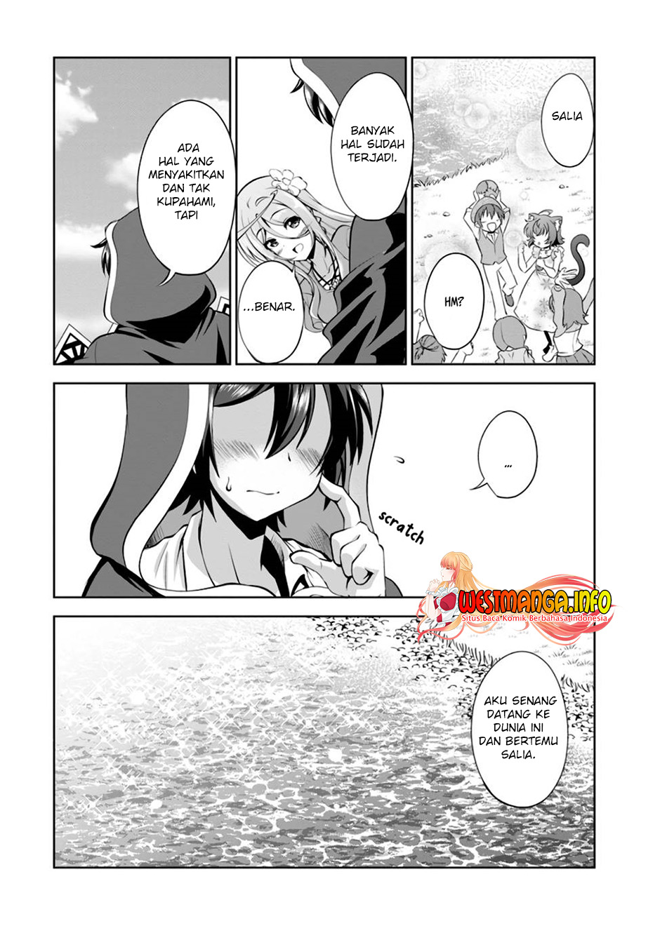 Chapter 37.5 - halaman 29
