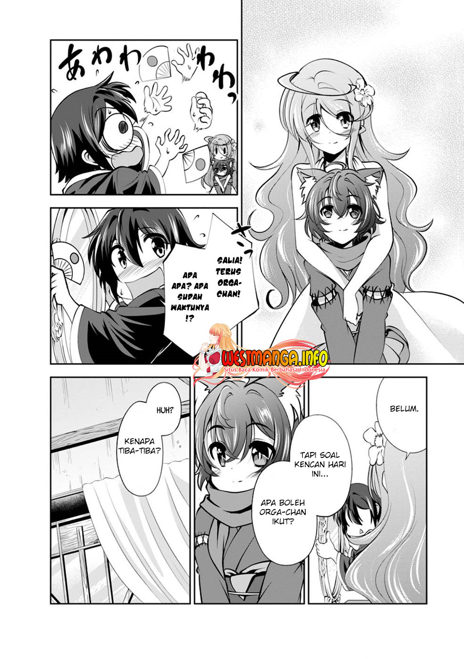 Chapter 37.5 - halaman 4