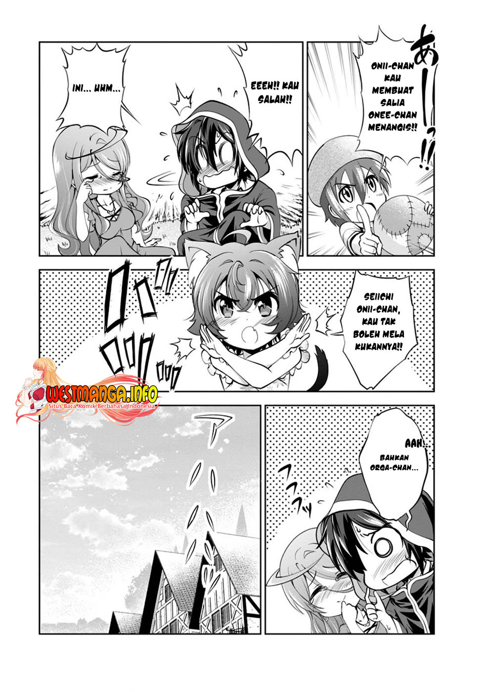 Chapter 37.5 - halaman 31