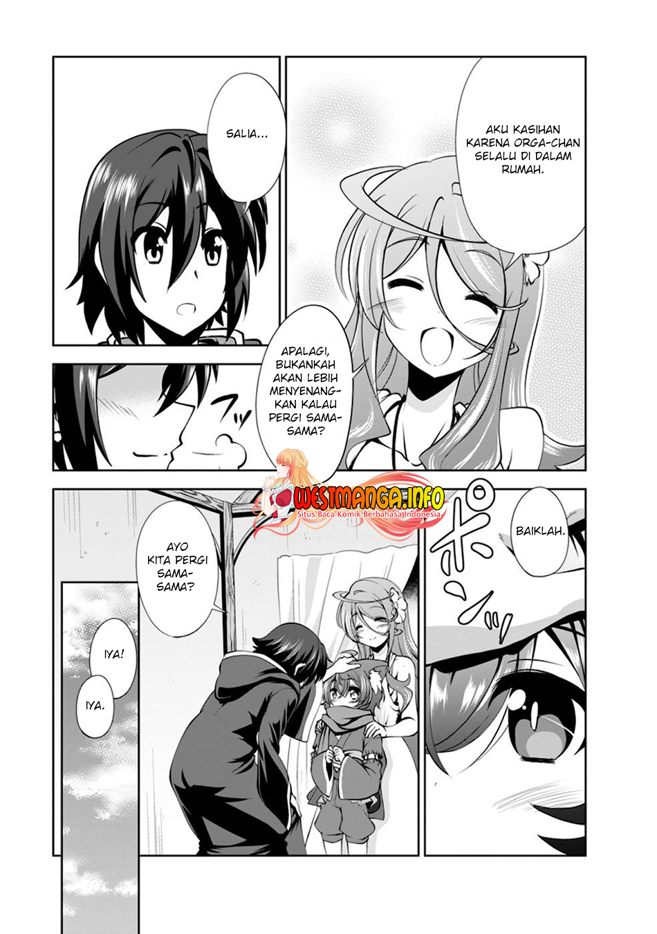 Chapter 37.5 - halaman 6