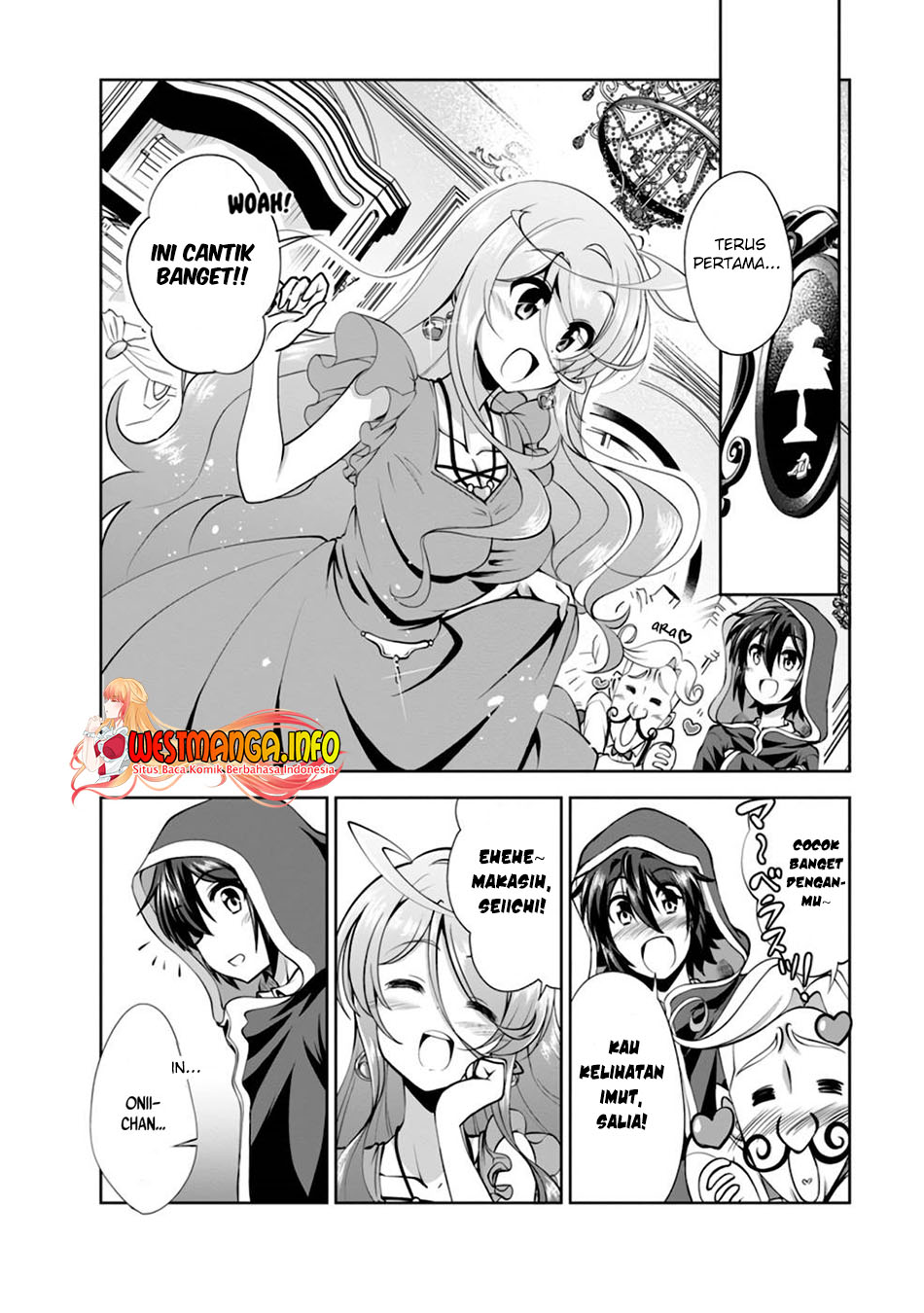 Chapter 37.5 - halaman 7