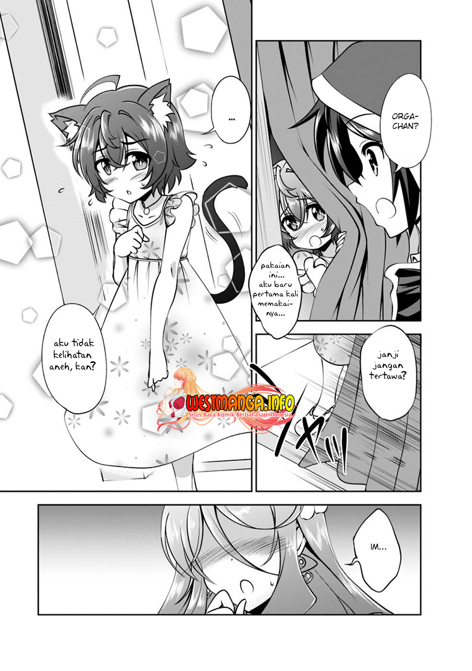 Chapter 37.5 - halaman 8