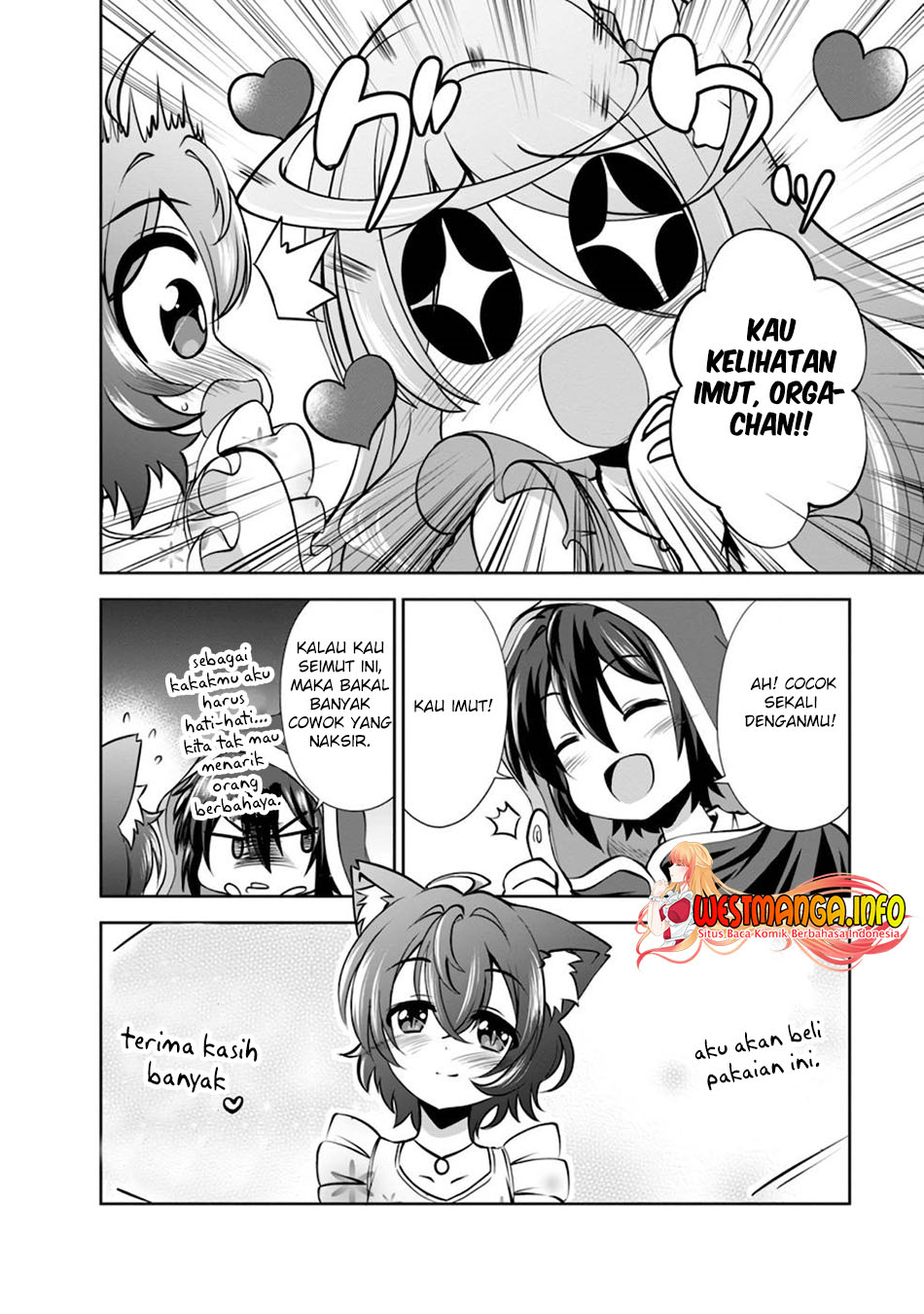 Chapter 37.5 - halaman 9