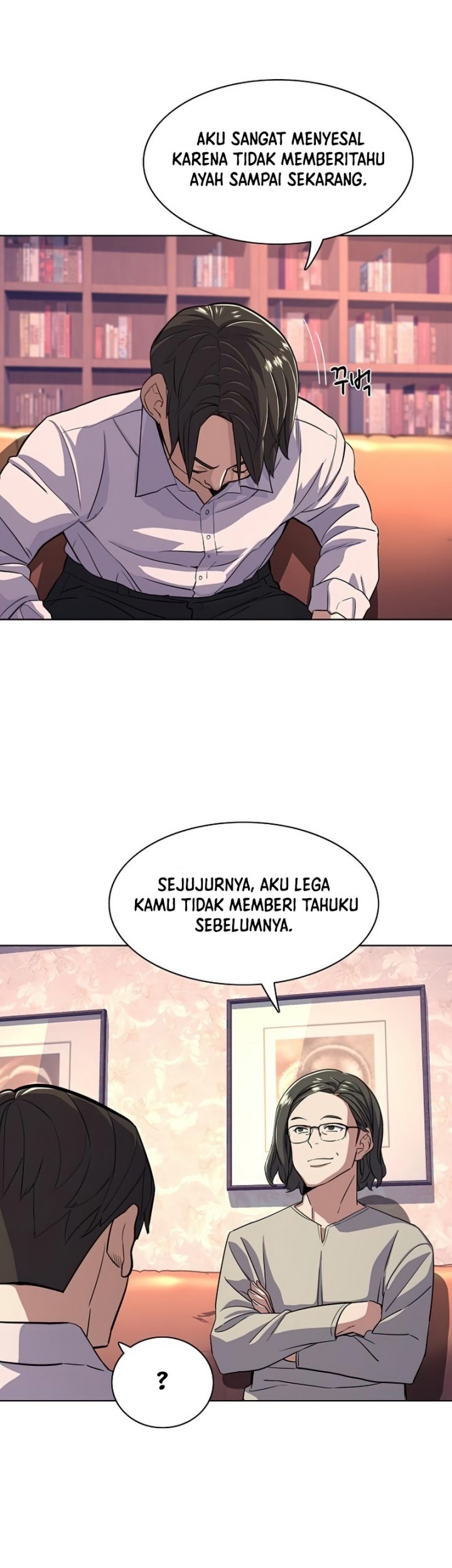 Chapter 36 - halaman 42