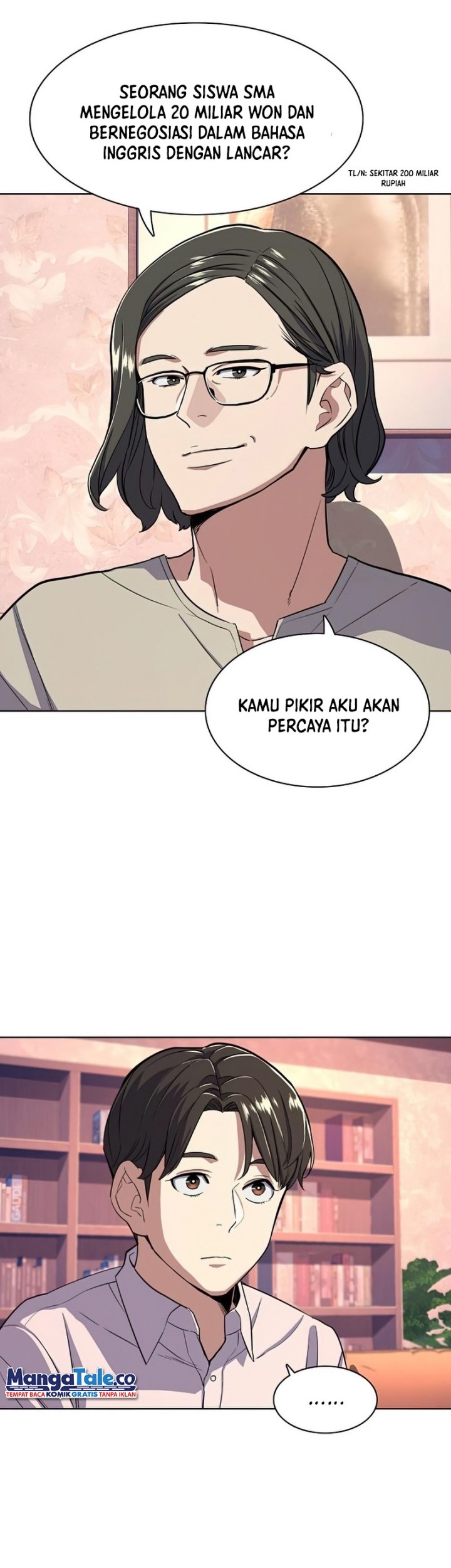 Chapter 36 - halaman 43
