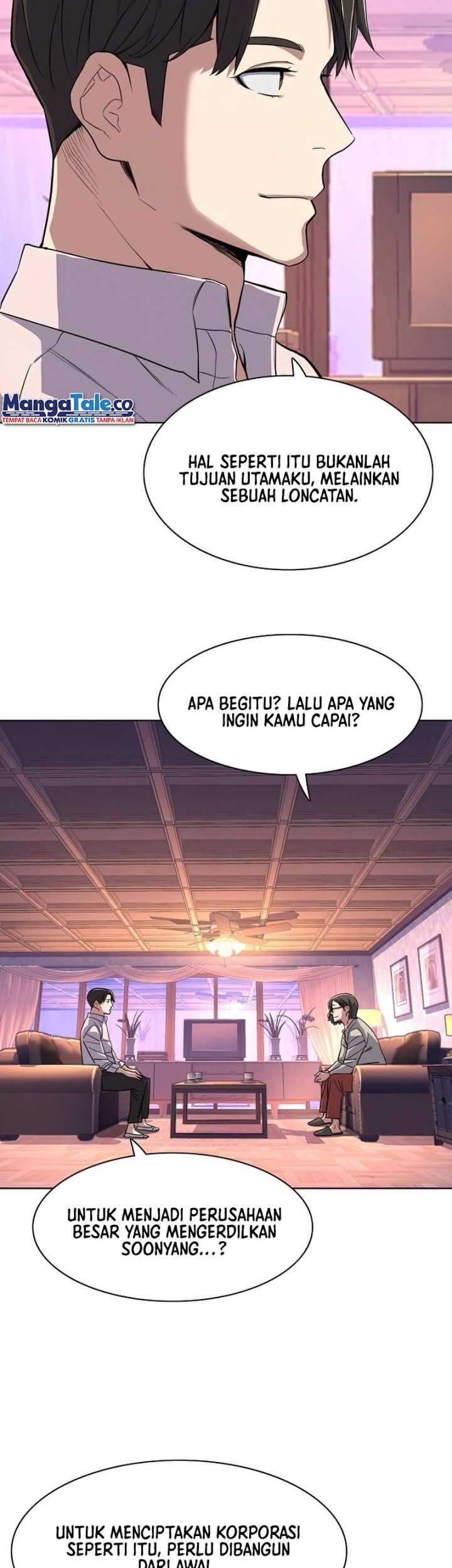 Chapter 36 - halaman 48