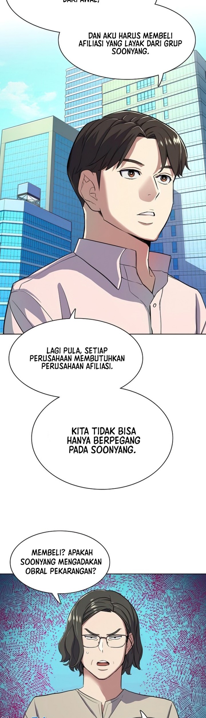 Chapter 36 - halaman 49