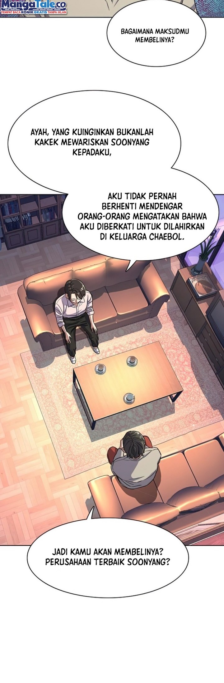 Chapter 36 - halaman 50