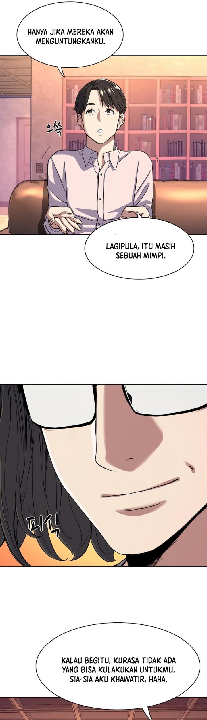 Chapter 36 - halaman 51