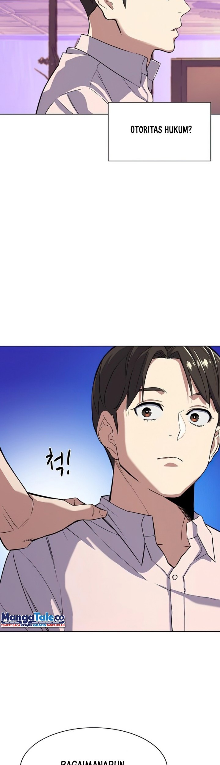 Chapter 36 - halaman 53