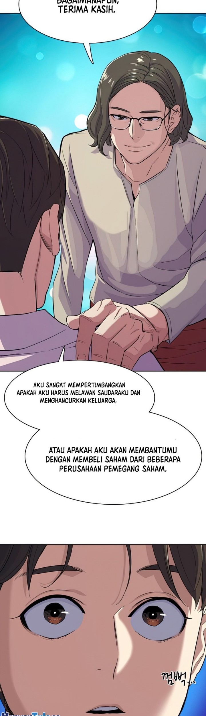 Chapter 36 - halaman 54