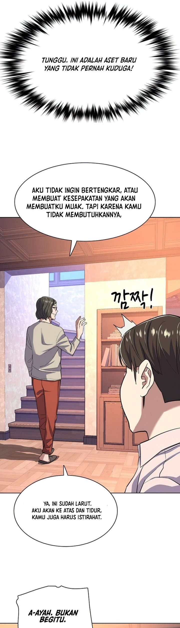 Chapter 36 - halaman 56
