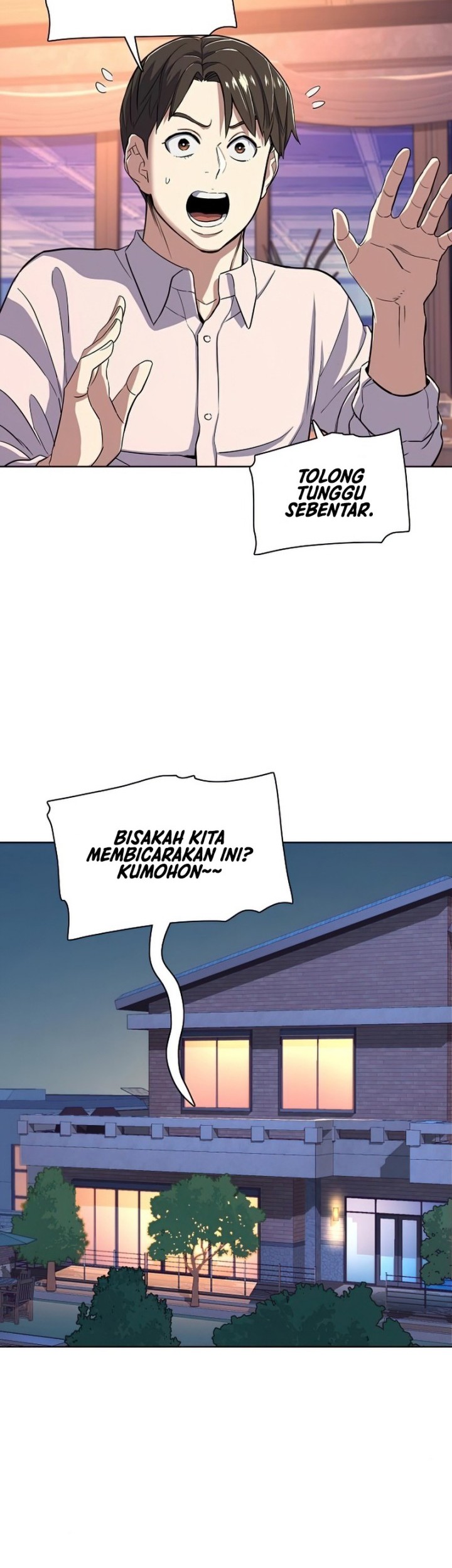 Chapter 36 - halaman 57