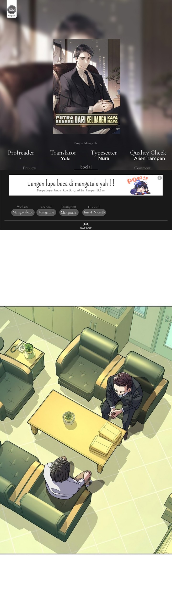 Chapter 36 - halaman 2