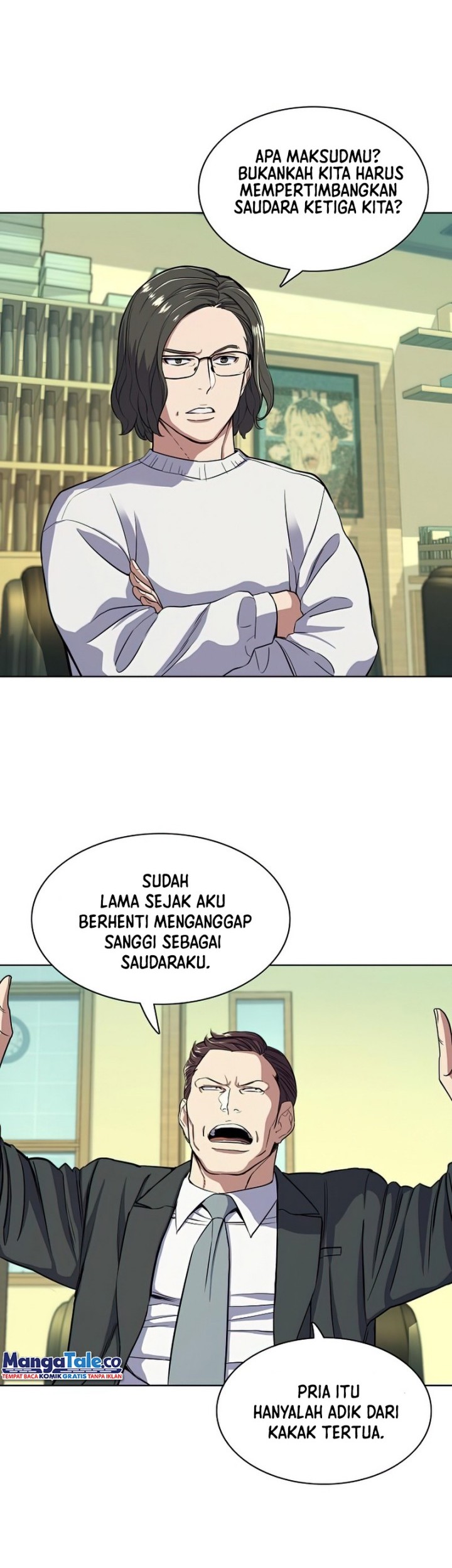 Chapter 36 - halaman 3