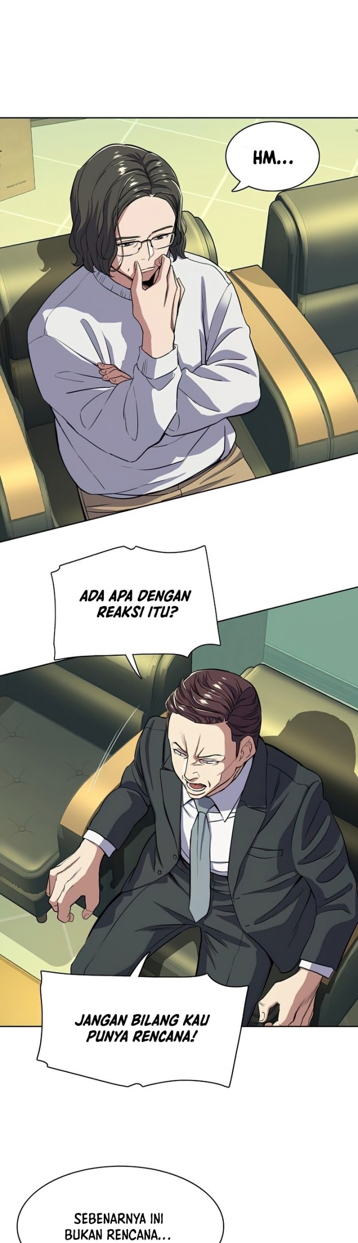 Chapter 36 - halaman 4