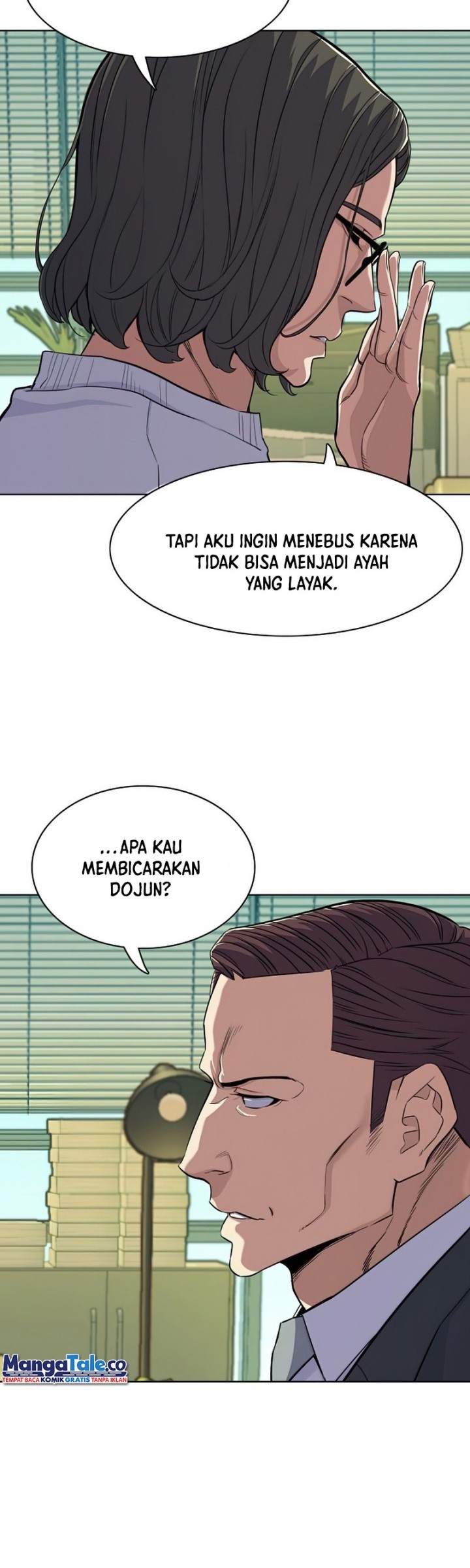 Chapter 36 - halaman 5