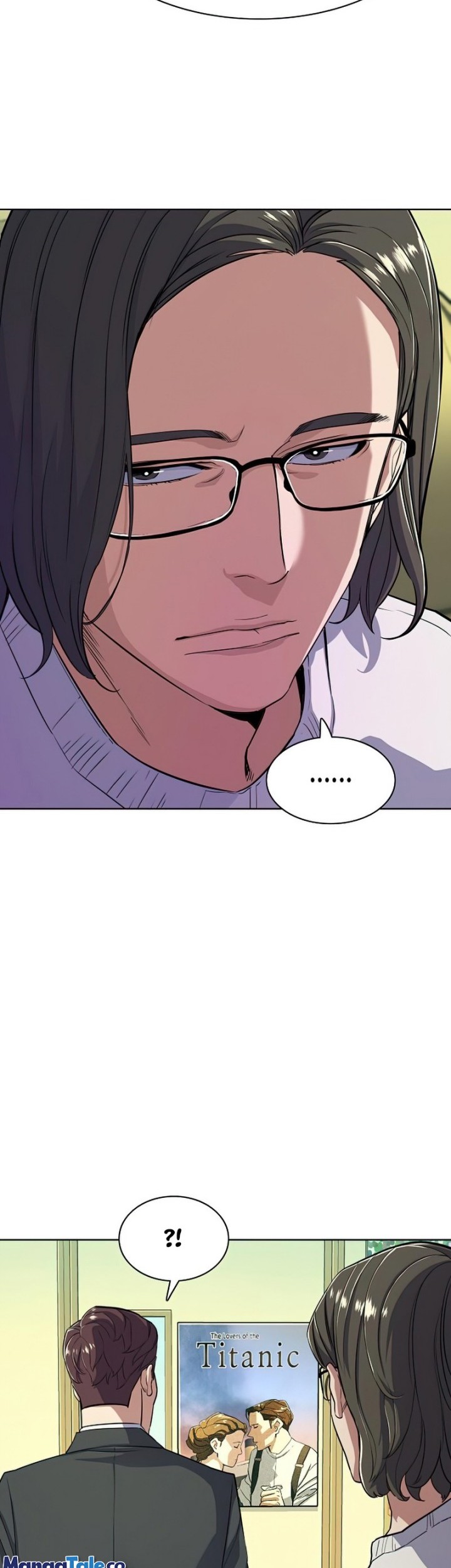 Chapter 36 - halaman 13