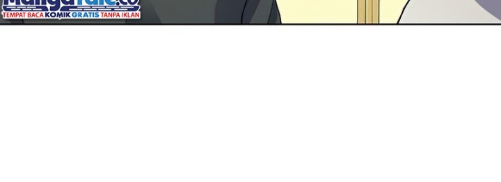 Chapter 36 - halaman 14