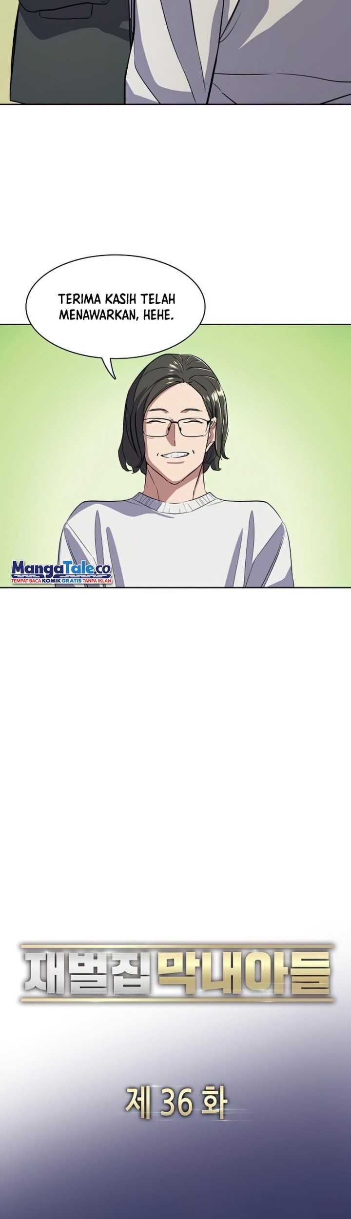 Chapter 36 - halaman 16