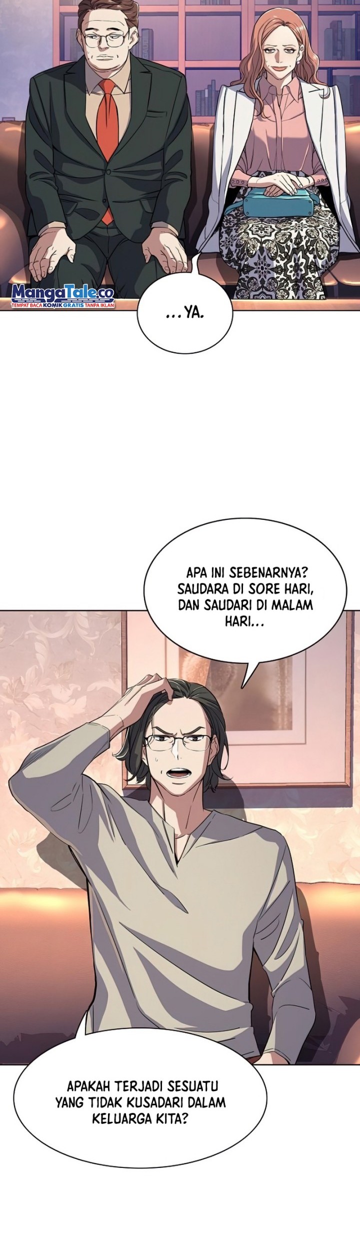 Chapter 36 - halaman 18