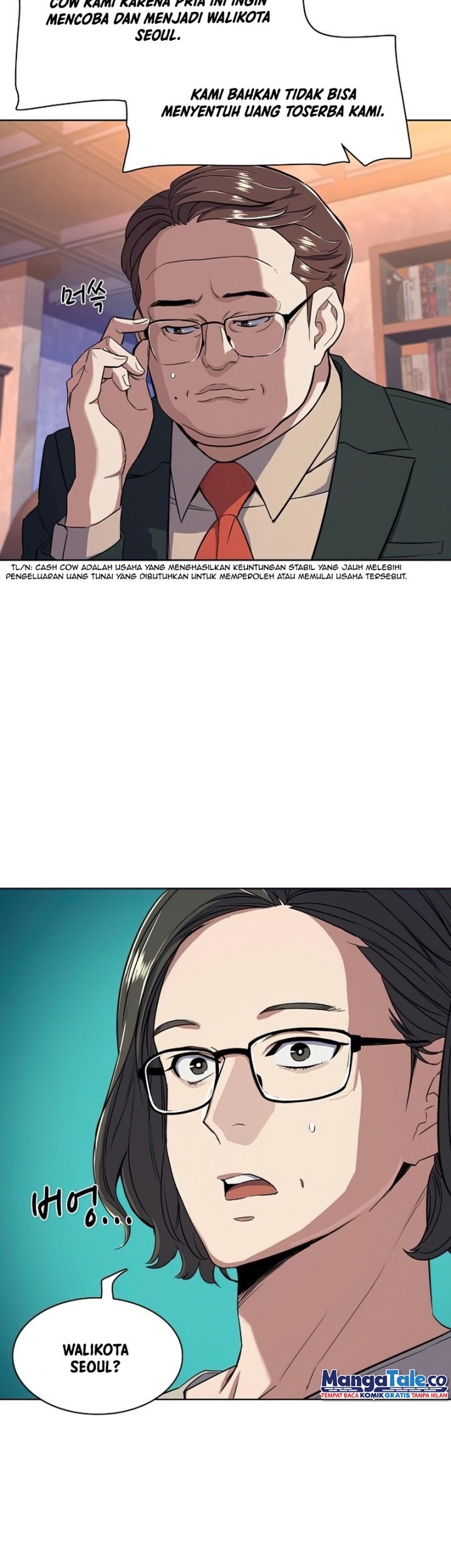 Chapter 36 - halaman 21