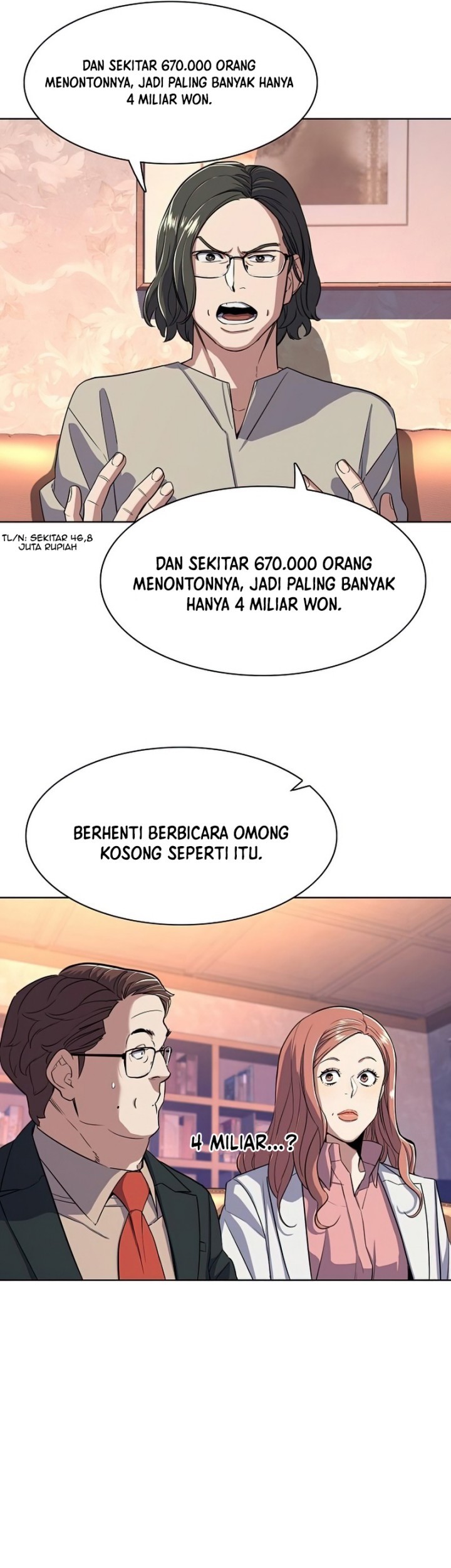 Chapter 36 - halaman 23