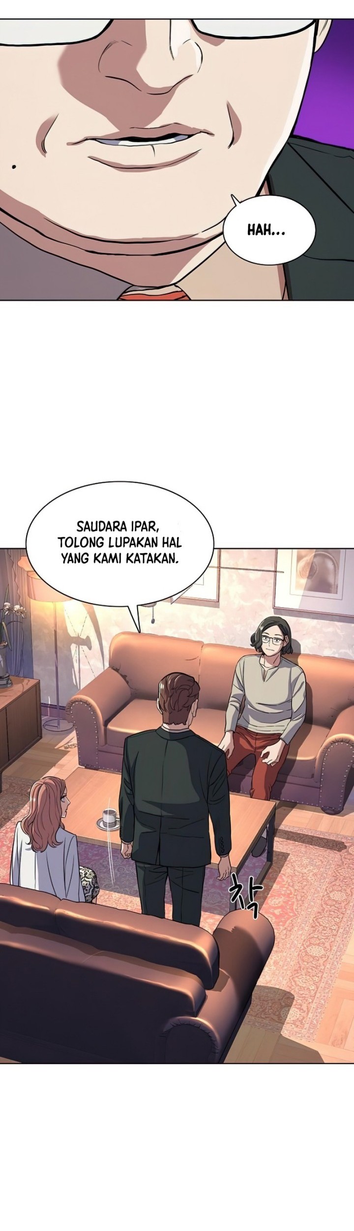 Chapter 36 - halaman 24
