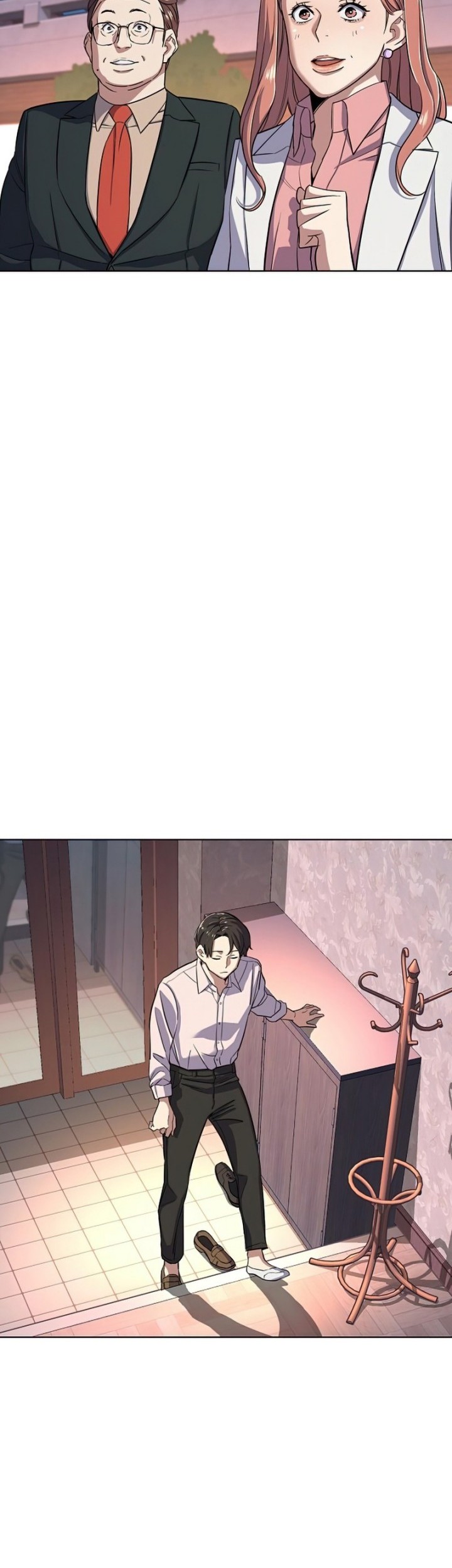 Chapter 36 - halaman 29
