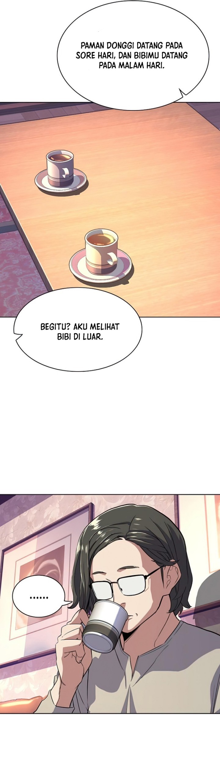 Chapter 36 - halaman 32
