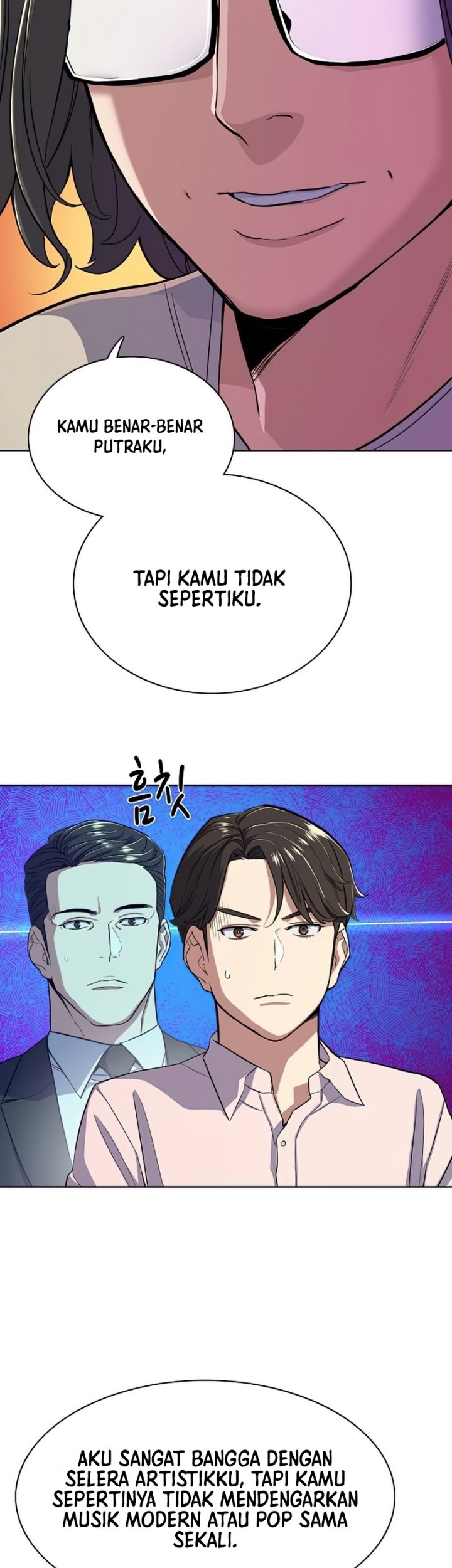 Chapter 36 - halaman 34