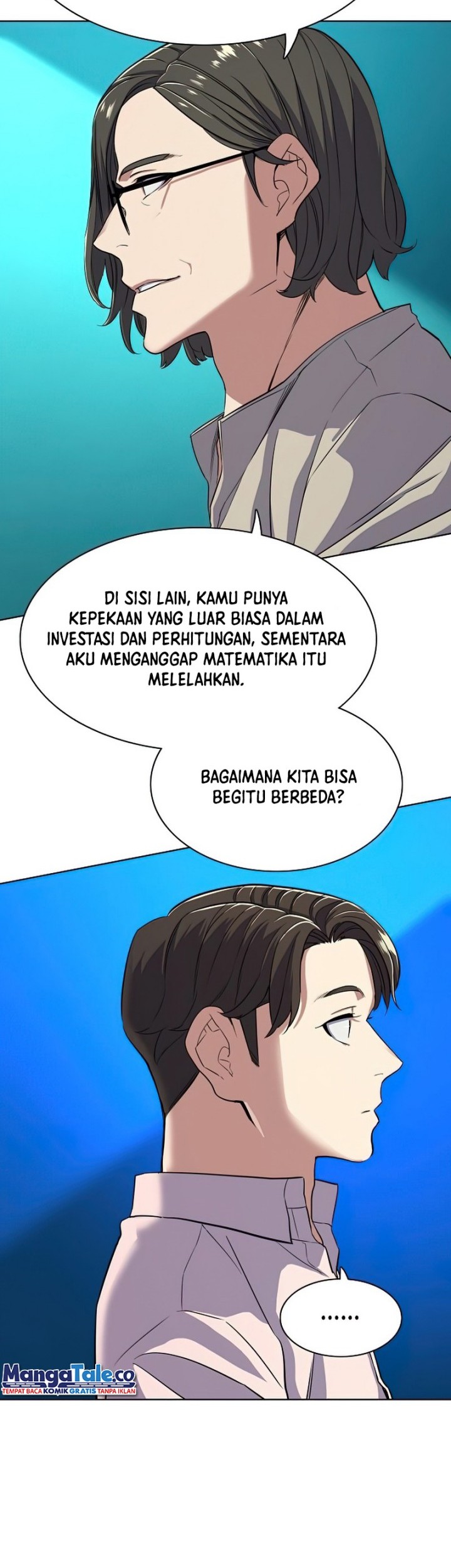 Chapter 36 - halaman 35