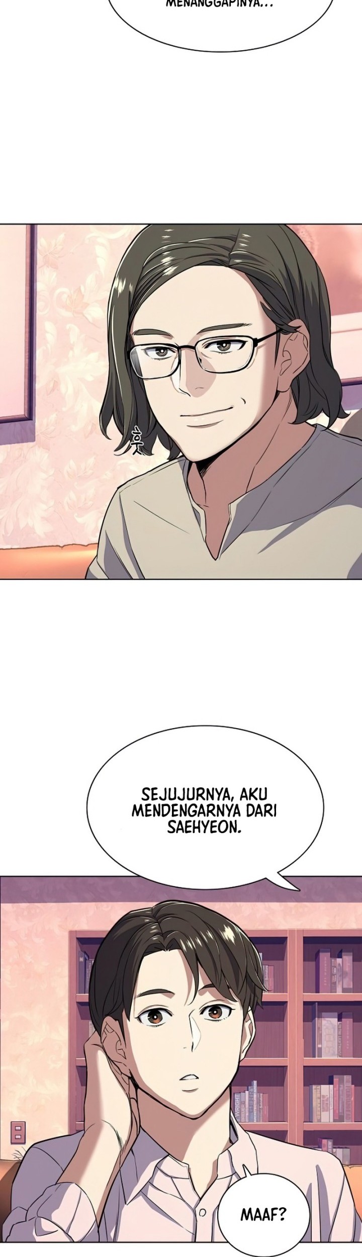 Chapter 36 - halaman 38