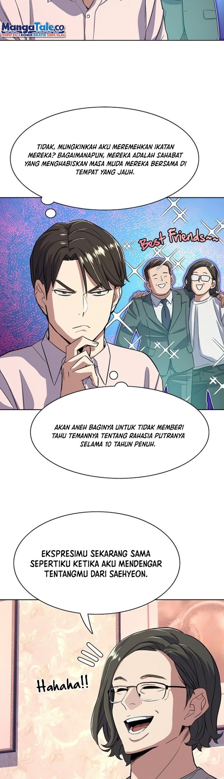Chapter 36 - halaman 40