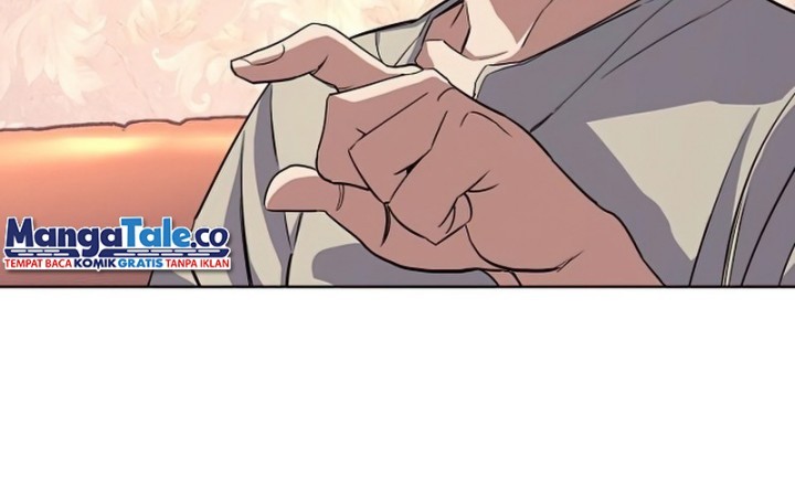 Chapter 36 - halaman 41