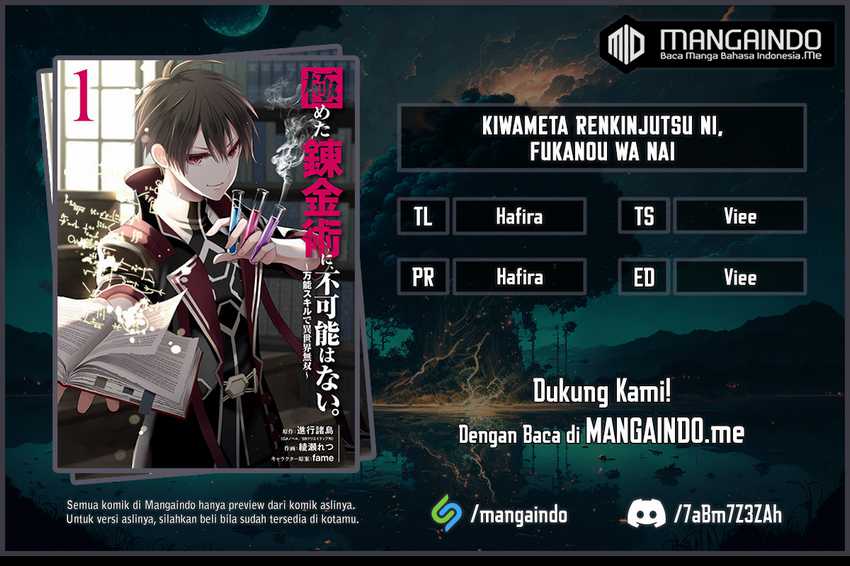 Chapter 5.2 - halaman 2