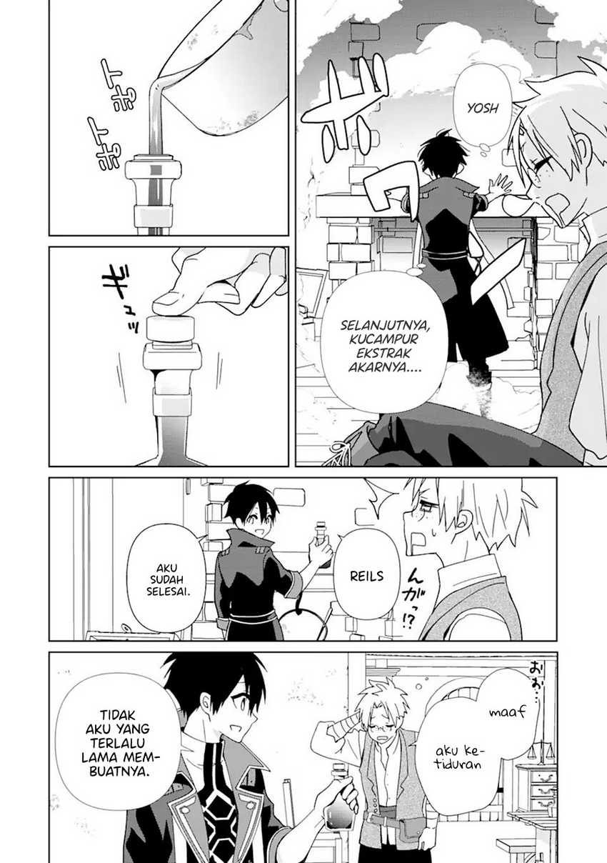 Chapter 5.2 - halaman 12