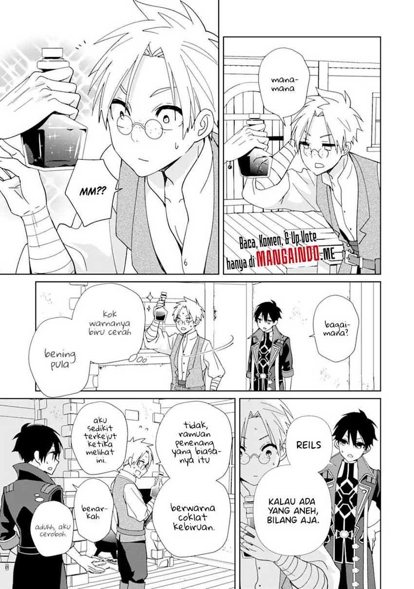 Chapter 5.2 - halaman 13