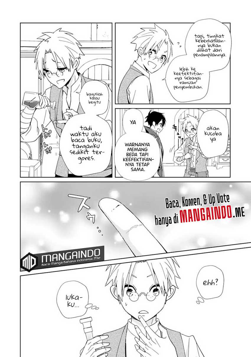 Chapter 5.2 - halaman 14