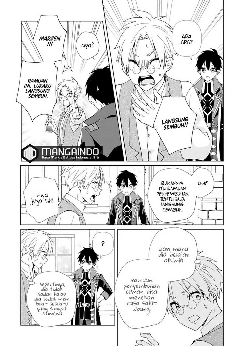 Chapter 5.2 - halaman 15