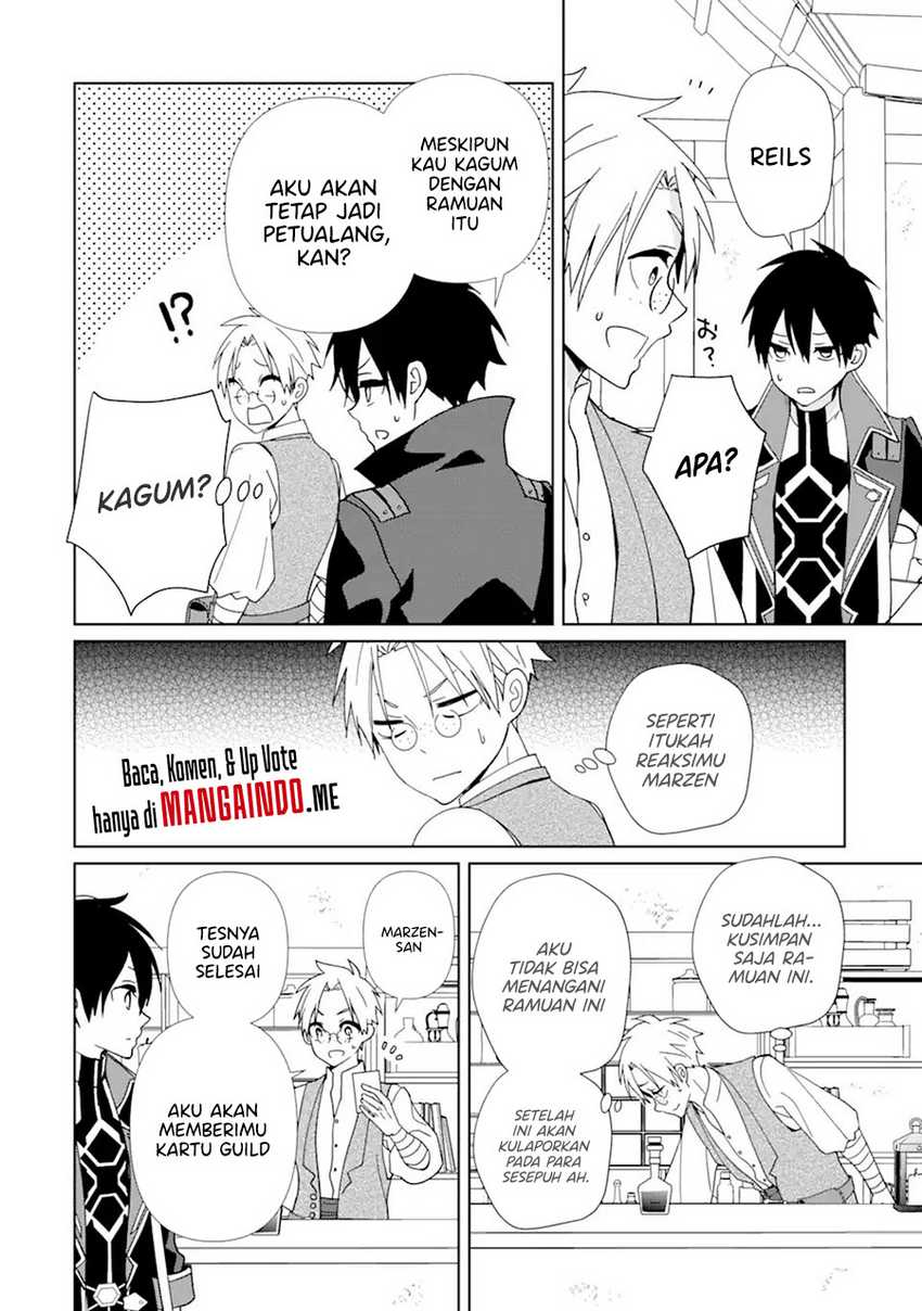 Chapter 5.2 - halaman 16