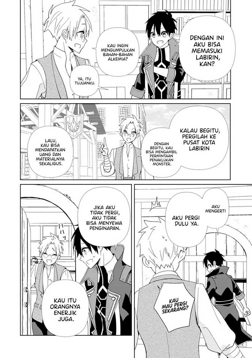 Chapter 5.2 - halaman 18