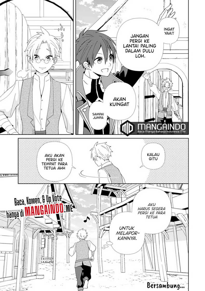 Chapter 5.2 - halaman 19