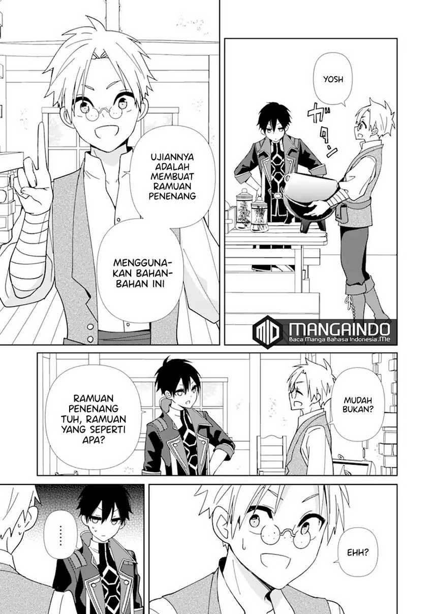 Chapter 5.2 - halaman 3