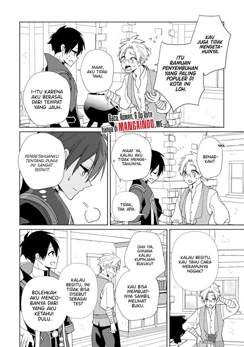 Chapter 5.2 - halaman 4