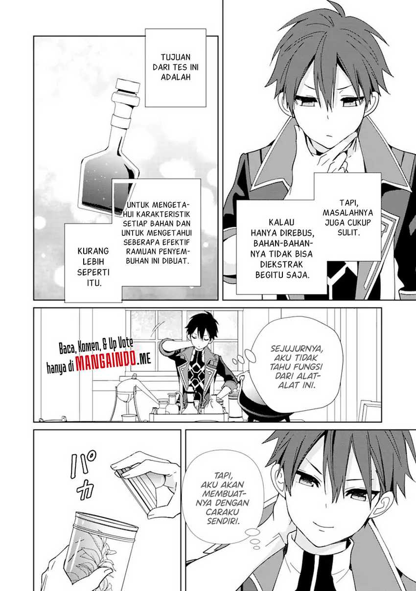 Chapter 5.2 - halaman 6